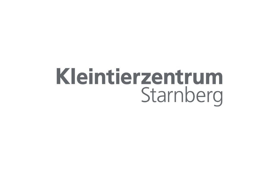 Logo Kleintierzentrum Starnberg